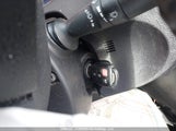 Toyota Corolla Le 2T1BURHE7JC080888 снимка