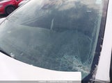 Toyota Corolla Le 2T1BURHE7JC080888 снимка