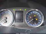 Toyota Corolla Le 2T1BURHE7JC080888 снимка
