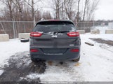 Jeep Cherokee 1C4PJLCB6HW649692 снимка