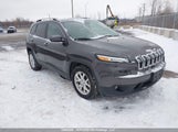 Jeep Cherokee 1C4PJLCB6HW649692 снимка