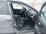 Jeep Cherokee 1C4PJLCB6HW649692 снимка