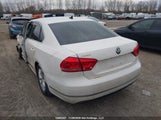 Volkswagen Passat 2.0 Tdi Comfortline 1VWBN7A33EC121359 снимка