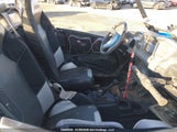 Polaris Rzr Xp Turbo Eps 3NSVDE924JF944882 photo