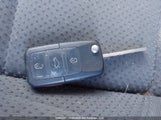 Volkswagen Rabbit WVWCR71K17W274732 снимка