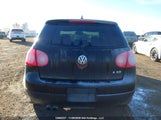 Volkswagen Rabbit WVWCR71K17W274732 снимка