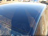 Volkswagen Rabbit WVWCR71K17W274732 снимка