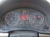 Volkswagen Rabbit WVWCR71K17W274732 снимка