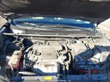 Toyota Rav4 Le 2T3ZFREV2DW005202 снимка