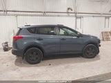 Toyota Rav4 Le 2T3ZFREV2DW005202 fotografie