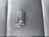 Toyota Corolla Se 2T1BURHE3JC109481 снимка