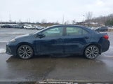 Toyota Corolla Se 2T1BURHE3JC109481 снимка