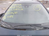 Toyota Corolla Se 2T1BURHE3JC109481 снимка