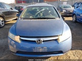 Honda Civic Dx-G 2HGFA16478H002019 снимка