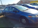 Honda Civic Dx-G 2HGFA16478H002019 снимка