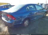 Honda Civic Dx-G 2HGFA16478H002019 снимка
