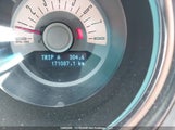 Ford Mustang V6 1ZVBP8AM0B5113518 снимка