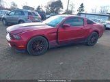 Ford Mustang V6 1ZVBP8AM0B5113518 снимка