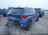 Hyundai Venue KMHRC8A3XMU068709 photo