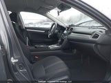 Honda Civic Lx 2HGFC2F54MH008346 снимка