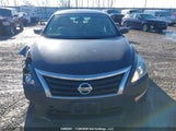Nissan Altima 2.5/2.5 S/2.5 Sl/2.5 Sv 1N4AL3AP5DN457166 снимка