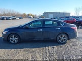 Nissan Altima 2.5/2.5 S/2.5 Sl/2.5 Sv 1N4AL3AP5DN457166 photo