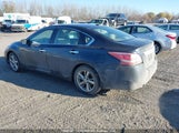 Nissan Altima 2.5/2.5 S/2.5 Sl/2.5 Sv 1N4AL3AP5DN457166 photo