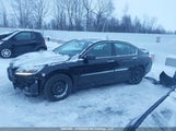 Honda Accord Ex-L V6 1HGCR3F86EA010939 снимка