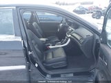 Honda Accord Ex-L V6 1HGCR3F86EA010939 снимка
