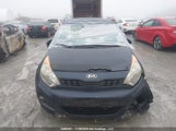 Kia Rio Lx KNADM5A3XD6803877 снимка