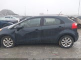 Kia Rio Lx KNADM5A3XD6803877 снимка