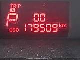 Kia Rio Lx KNADM5A3XD6803877 снимка