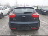 Kia Rio Lx KNADM5A3XD6803877 снимка
