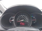 Kia Rio Lx KNADM5A3XD6803877 снимка