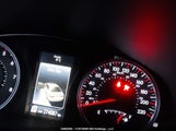 Toyota Camry Se 4T1BF1FK5HU762195 photo