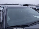 Toyota Camry Se 4T1BF1FK5HU762195 photo