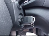 Hyundai Tucson Limited/Sport And Eco/Se KM8J3CA41JU774231 снимка