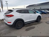 Hyundai Tucson Limited/Sport And Eco/Se KM8J3CA41JU774231 photo