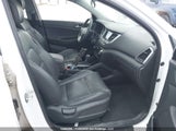 Hyundai Tucson Limited/Sport And Eco/Se KM8J3CA41JU774231 photo