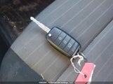 Kia Forte Lx KNAFK5A82G5466044 снимка