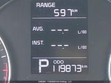 Kia Forte Lx KNAFK5A82G5466044 снимка