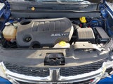 Dodge Journey Sxt/Limited 3C4PDCCG2FT723793 снимка