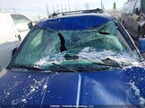 Dodge Journey Sxt/Limited 3C4PDCCG2FT723793 снимка