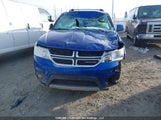 Dodge Journey Sxt/Limited 3C4PDCCG2FT723793 снимка