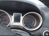 Dodge Journey Sxt/Limited 3C4PDCCG2FT723793 снимка