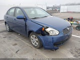 Hyundai Accent Gls KMHCN4BC3BU561491 снимка