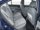 Hyundai Accent Gls KMHCN4BC3BU561491 снимка