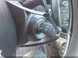 Chevrolet Sonic Ls 1G1JA6EH2C4138051 снимка