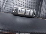 Mazda 6 Touring JM1GL1V5XH1143348 снимка