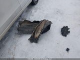 Mazda 6 Touring JM1GL1V5XH1143348 снимка